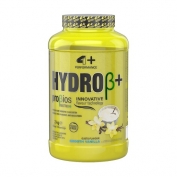 Hydro B+ 1800g